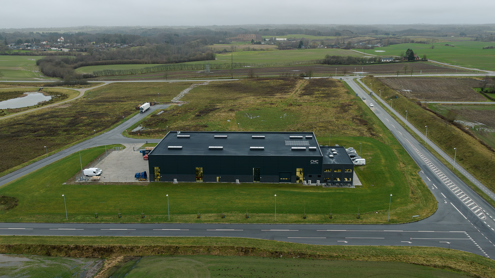 CNC Onsite (1)