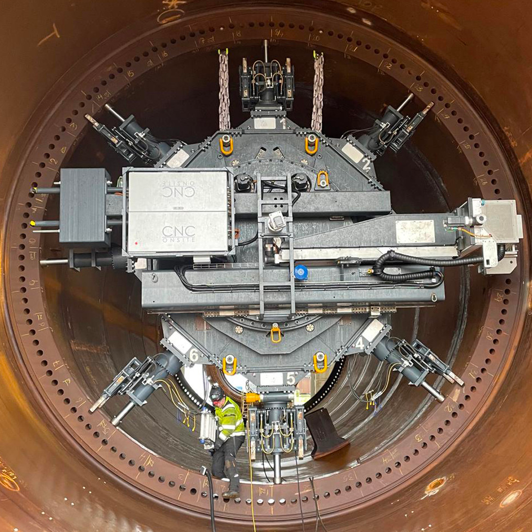 Goliat6