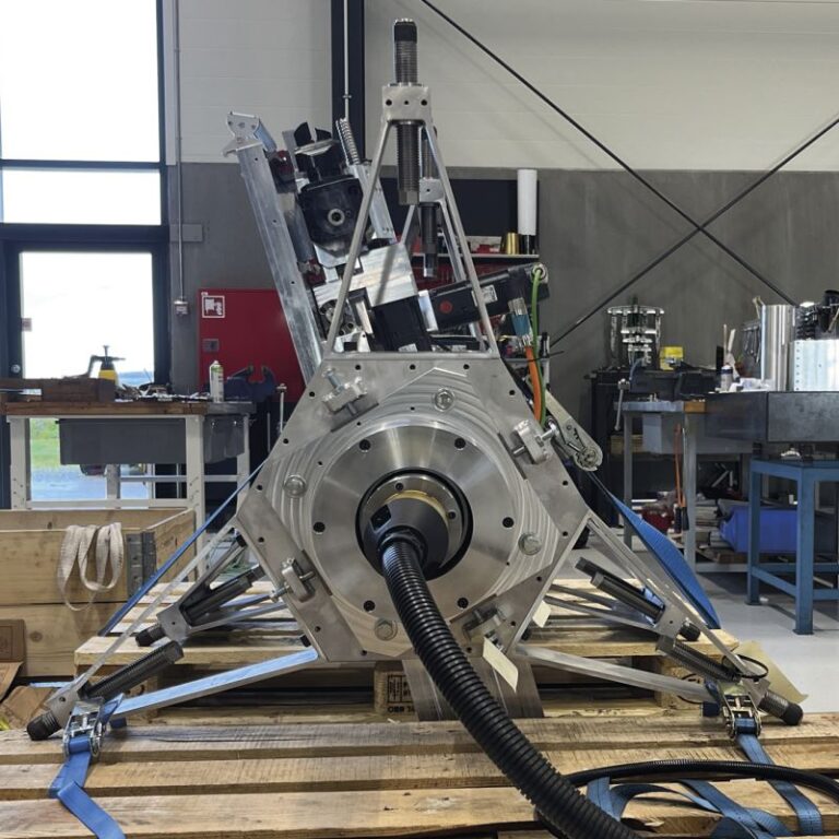 Line-boring-machine-768x768