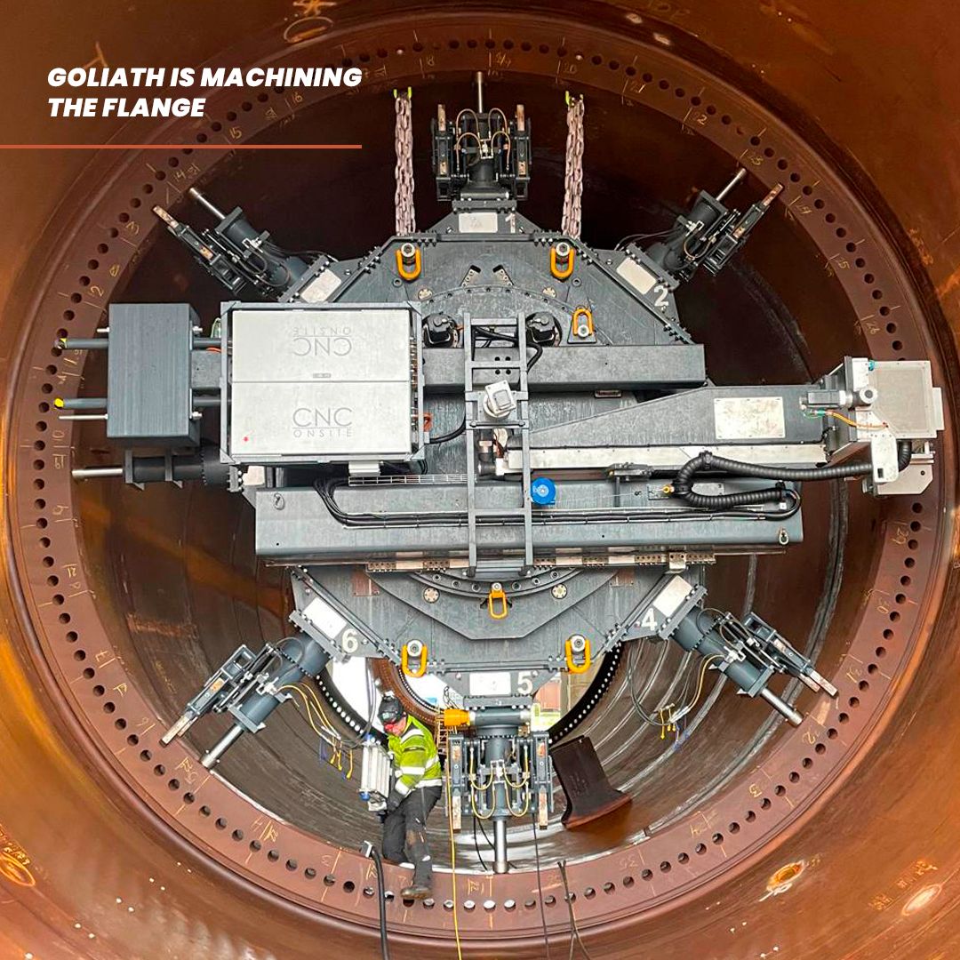 goliath-image-with-text_cnc-onsite