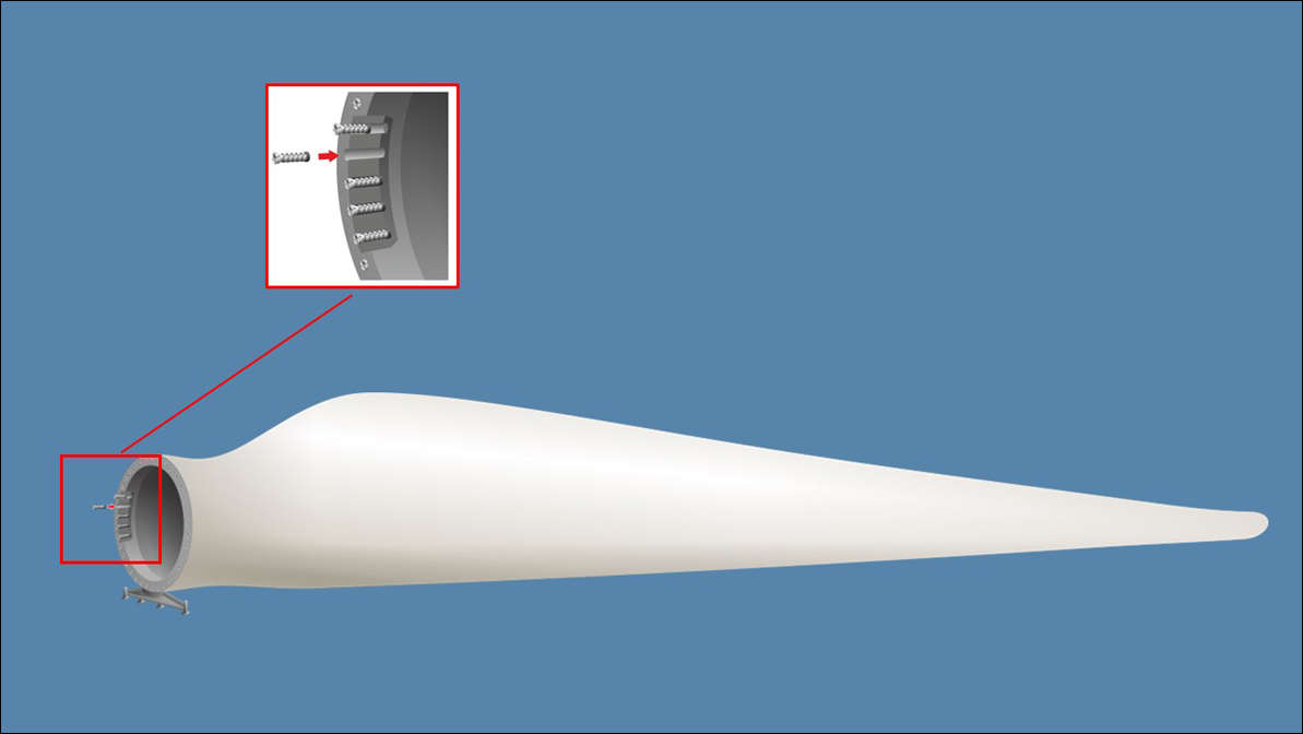 patented-bushing