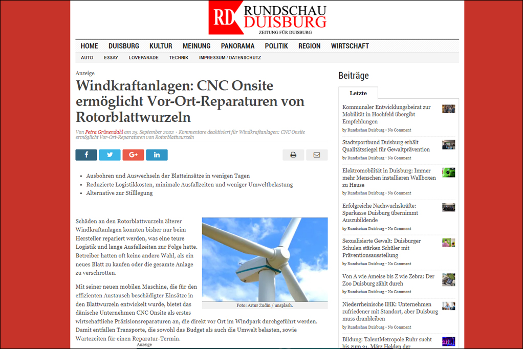 rd-rotorblattwurzeln