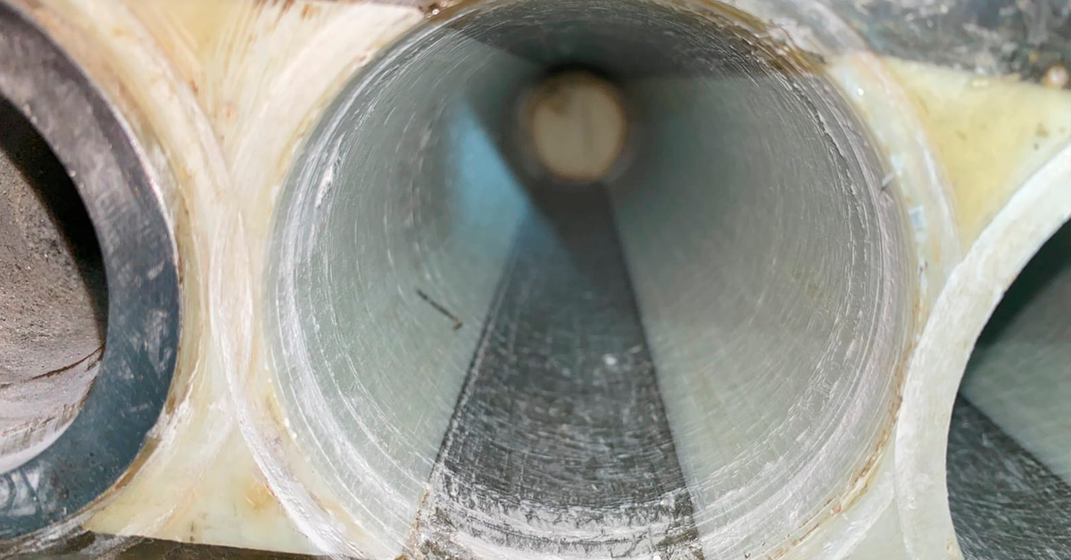 P57 Hole after drilling 2_H