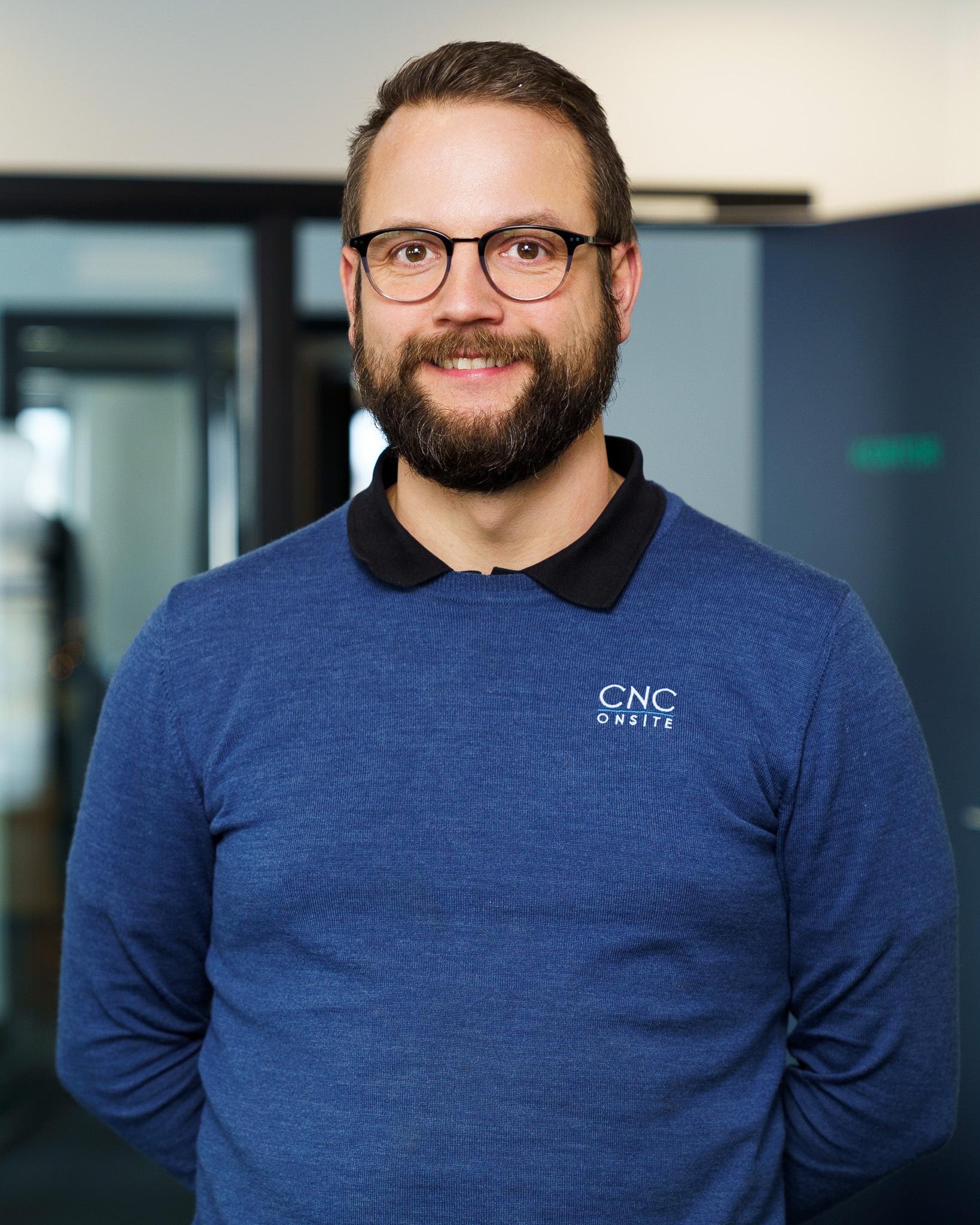 Tobias Jakobsen