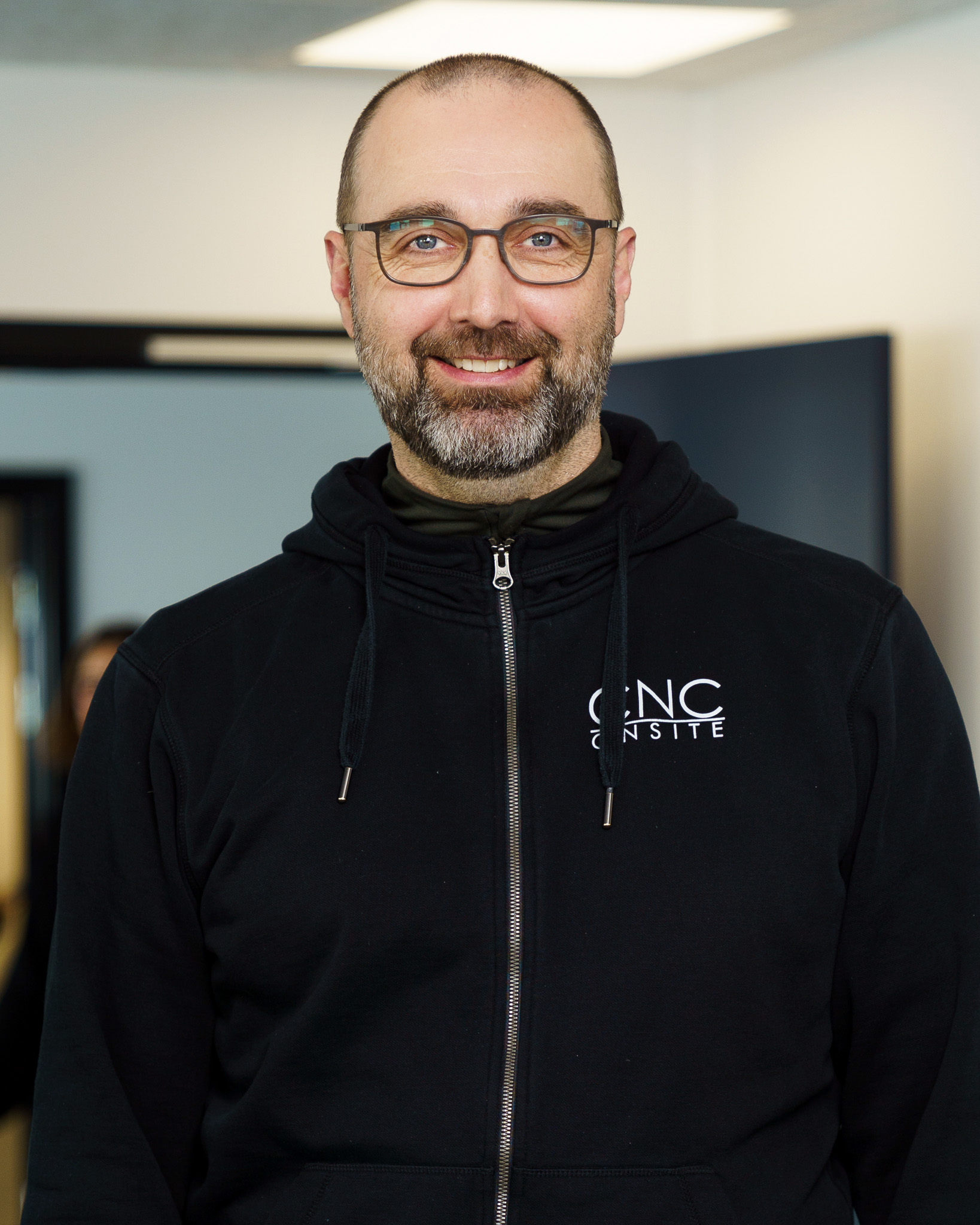 Anders Nielsen