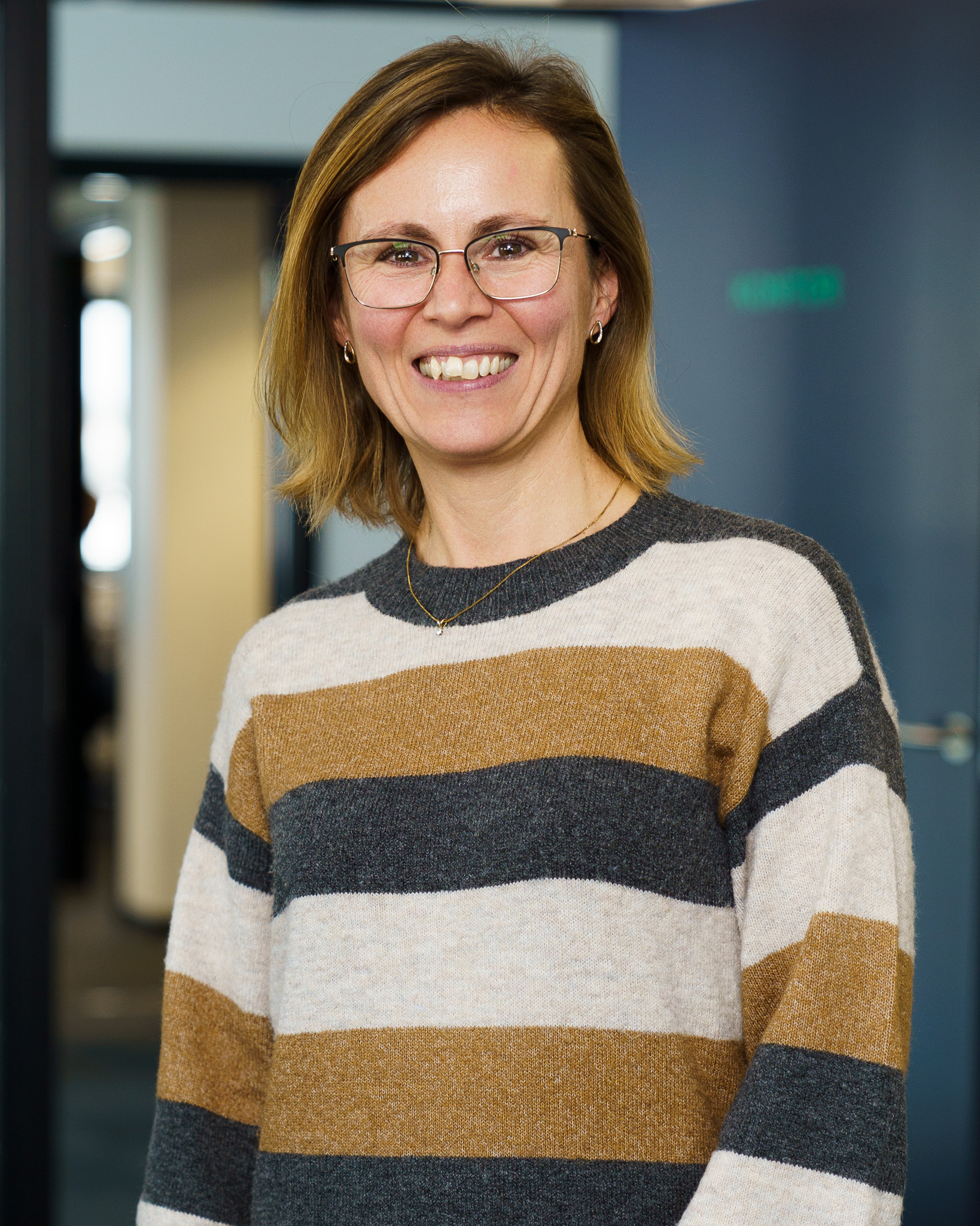 Lise Kølbæk