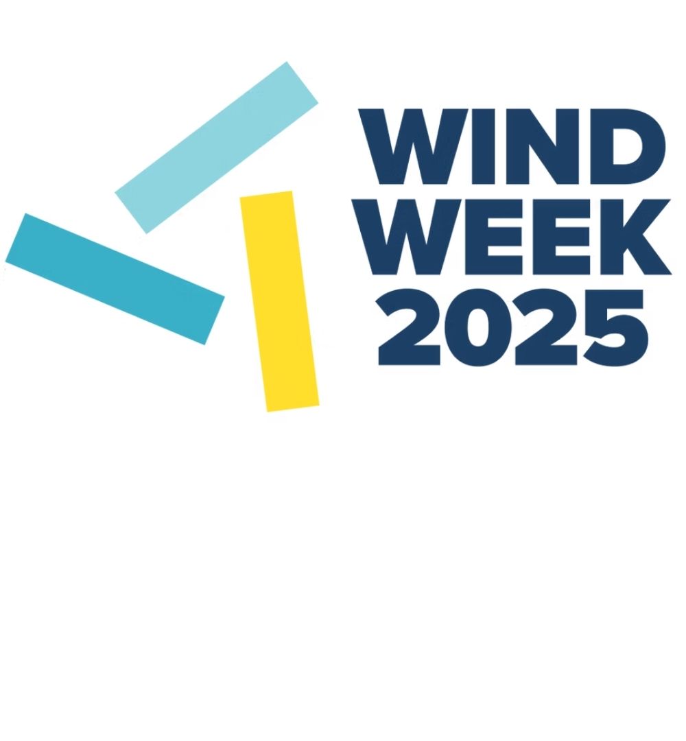 Wind Week Bremen 2025