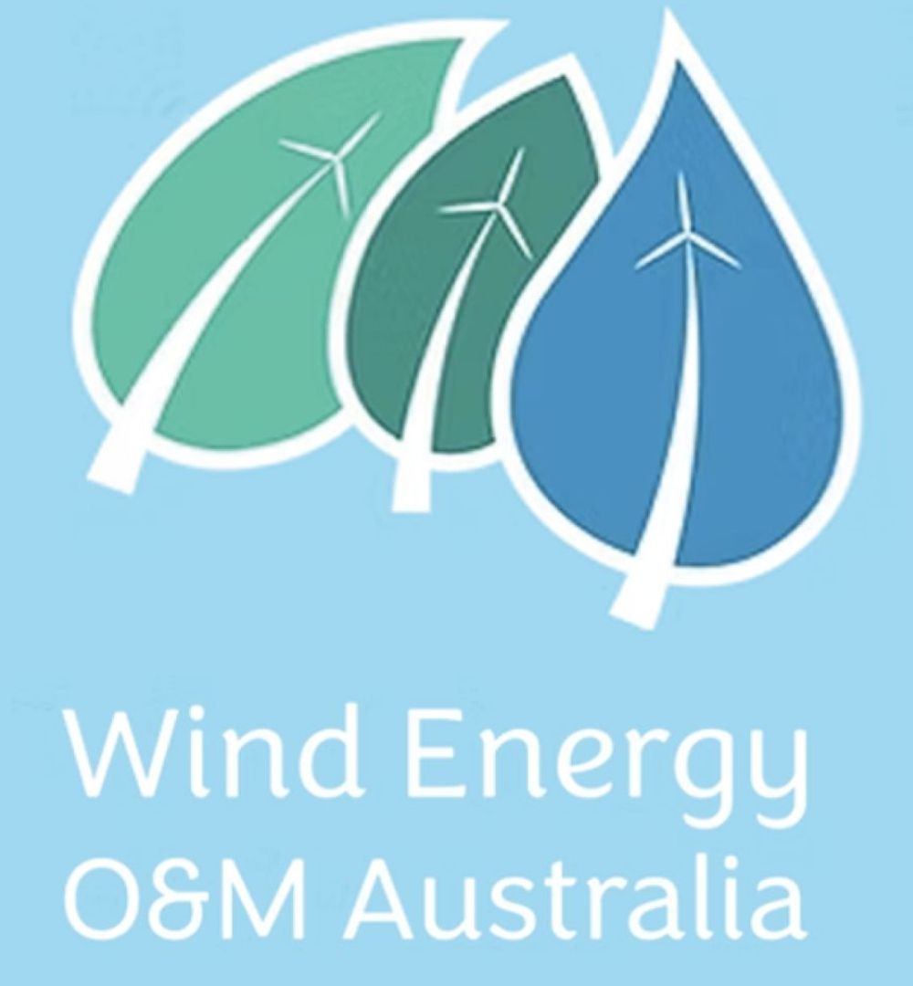 Wind Energy O&#038;M Australia 2025
