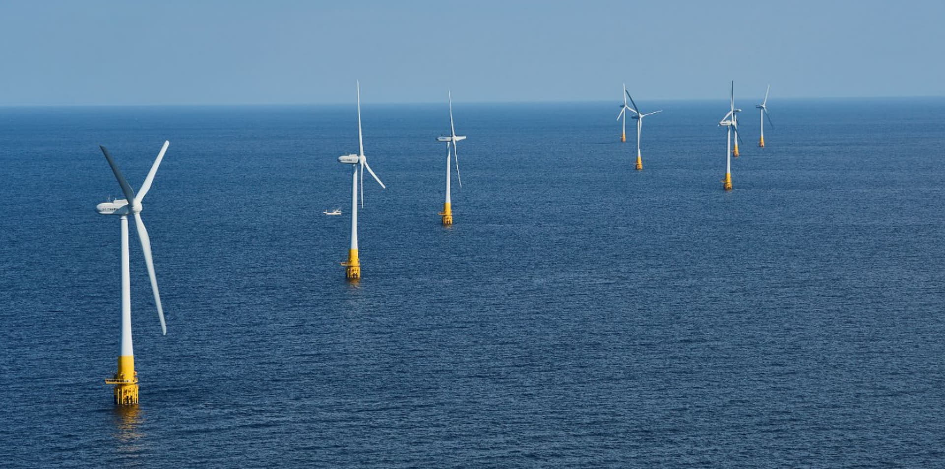 Floating Offshore Wind 2026
