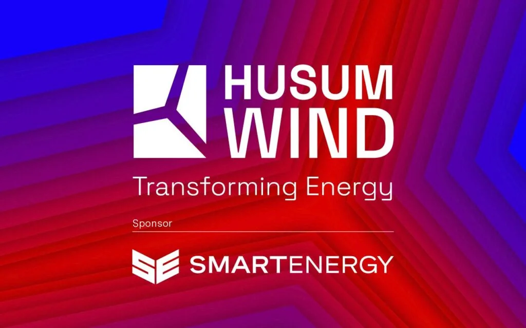 Husum Wind 2023