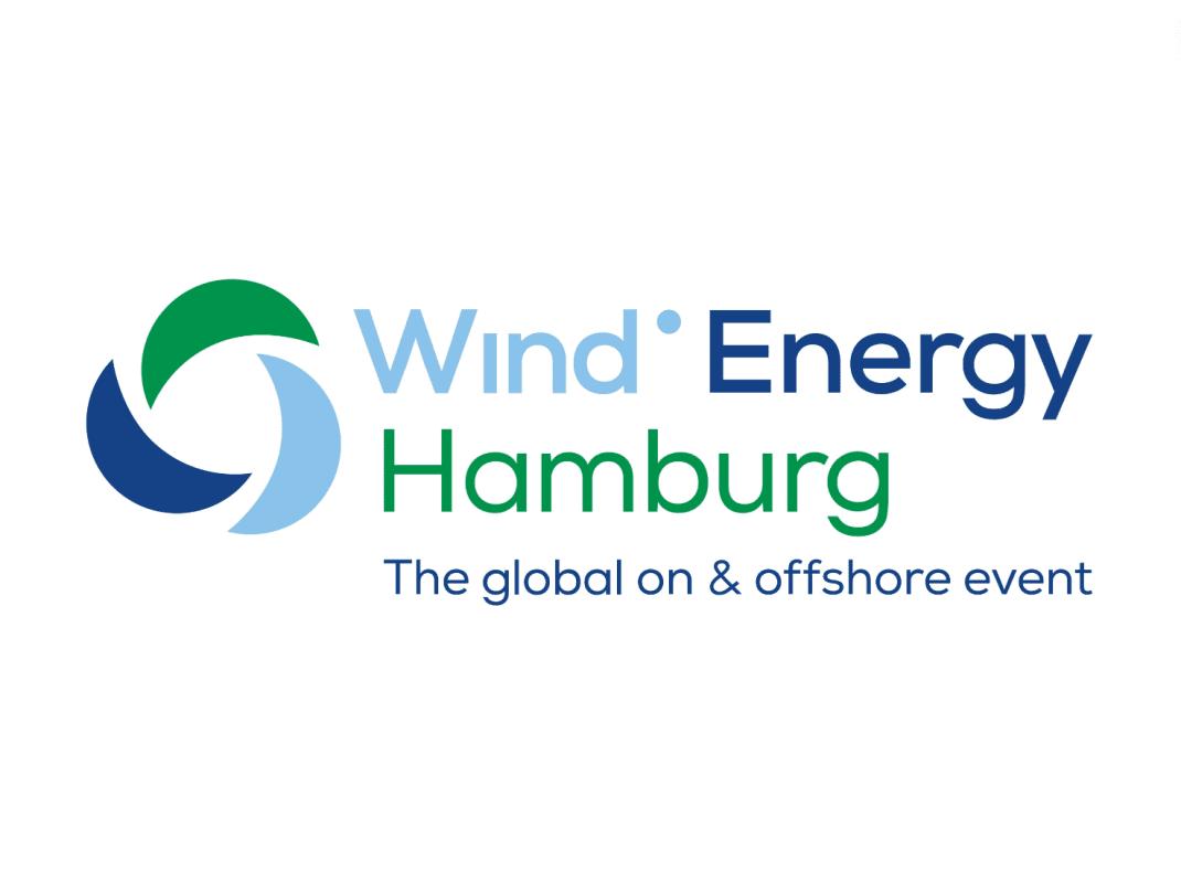 WindEnergy 2026