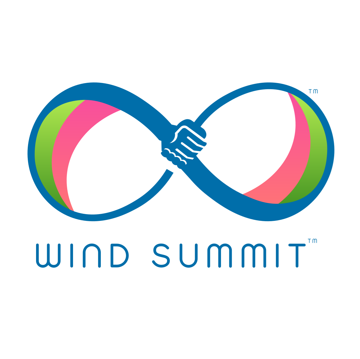 Wind Summit 2025