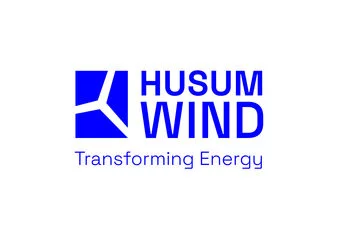 Husum Wind 2021