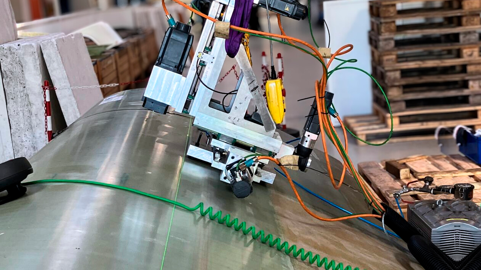 blade-surface-milling_2