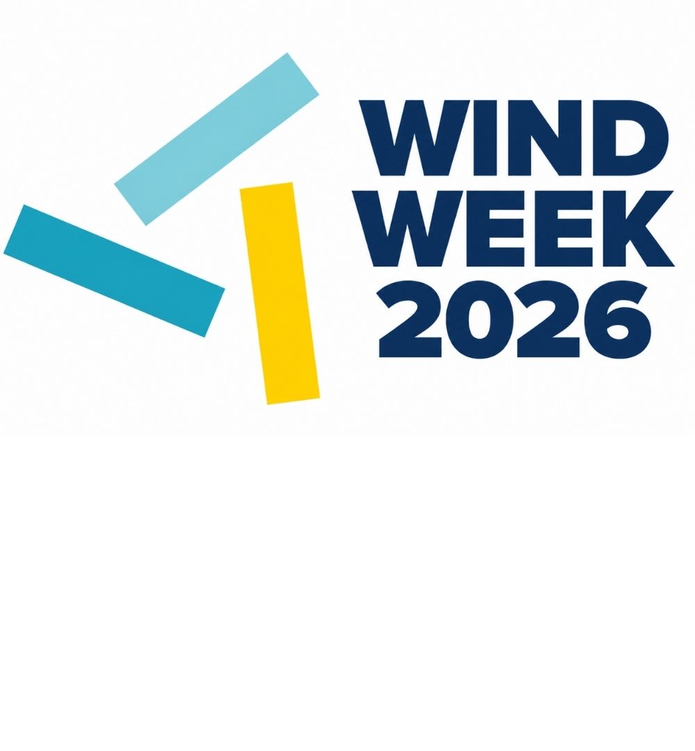 Wind Week Bremen 2026